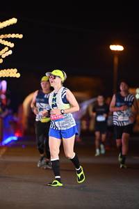 BIB: 
                            <button type="button" onclick="openModal(23590276)" class="btn btn-primary btn-sm float-right btn-popup" data-toggle="modal" data-target=".modal-high-quality">
                        <i class="fas fa-shopping-cart"></i> Add to Cart
                    </button>
                                            <button type="button" onclick="isThisMe(23590276, true)" class="btn btn-success btn-sm float-right btn-popup btn-isme hidden" data-toggle="tooltip" data-placement="bottom" title="นี่คือรูปของคุณใช่ไหม คลิกที่นี่เพื่อเอาเข้าอัลบั้ม">
                        <i class="fas fa-plus"></i> Add to album
                    </button>
                    <button type="button" onclick="isThisMe(23590276, false)" class="btn btn-warning btn-sm float-right btn-popup btn-isnotme hidden">
                        <i class="fas fa-ban"></i> Remove from album
                    </button>